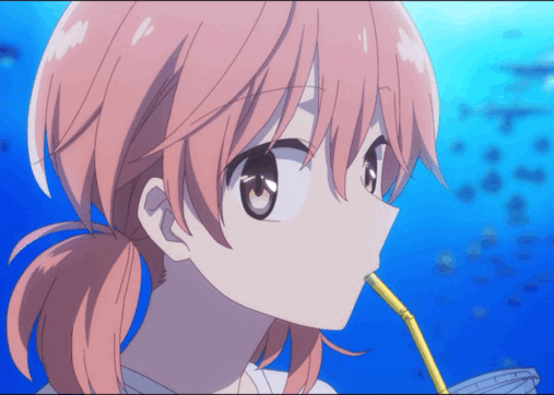 flapjack@beta.kokonect.link