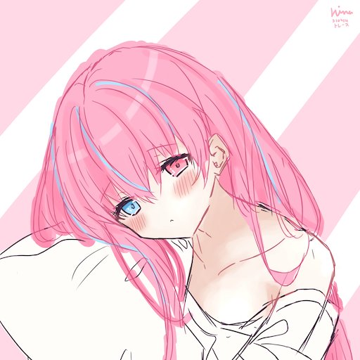 :kokonect: