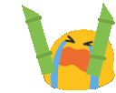 :ablobbamboocry: