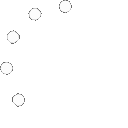 :windows_loading: